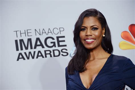 omarosa net worth|omarosa manigault net worth 2022.